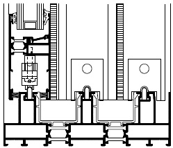 Wicslide 26 B